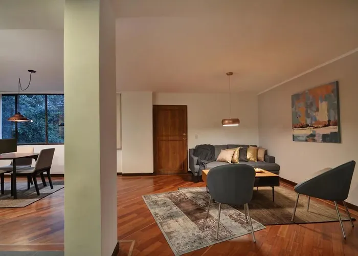 Freigeist Apto * Wollstein